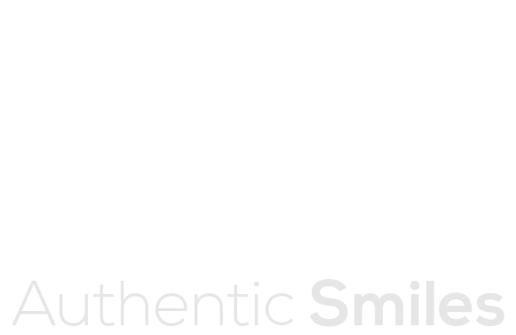 Authentic Smiles